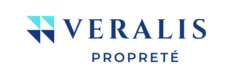 Veralis Propreté 