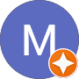 Maëva T.