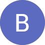 Brice B.