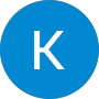 Kouceila D.