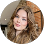 Célia D.