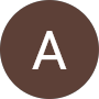 Arina A.